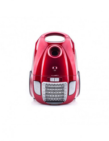 Princess - Aspirador Power Luxe 333001