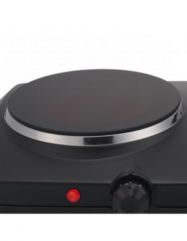 Princess - Placa Cerâmica Dupla...