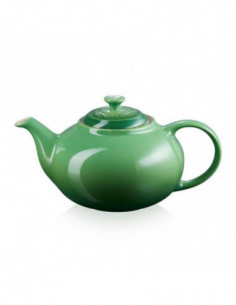 Le Creuset - Chaleira 1,3l...