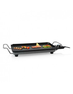Princess - Table Chef 26X46...