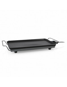 Princess - Table Chef XXL...