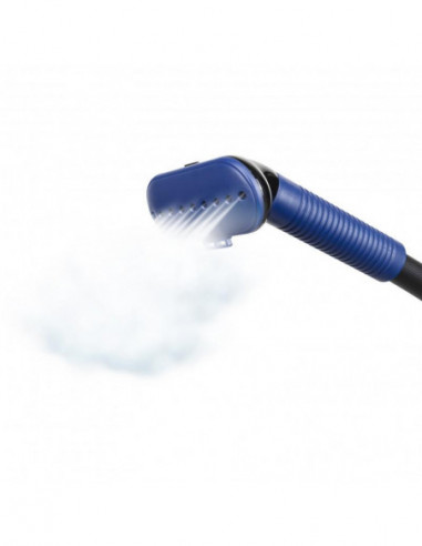 Princess - Sistema de Engomar 332848