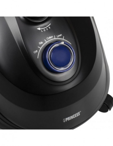 Princess - Sistema de Engomar 332848