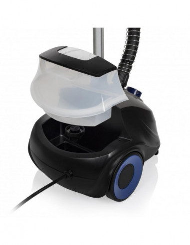 Princess - Sistema de Engomar 332848