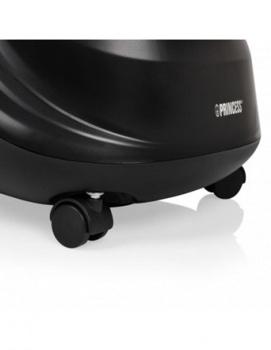 Princess - Sistema de Engomar 332848