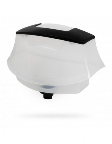 Princess - Sistema de Engomar 332848