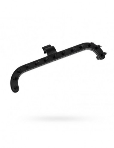 Princess - Sistema de Engomar 332848