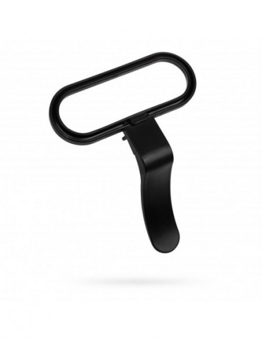 Princess - Sistema de Engomar 332848