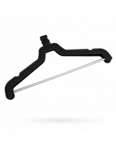 Princess - Sistema de Engomar 332848