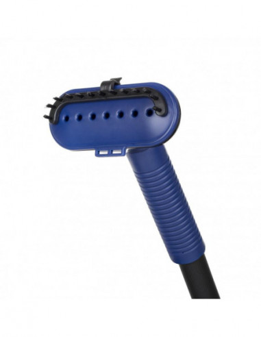 Princess - Sistema de Engomar 332848