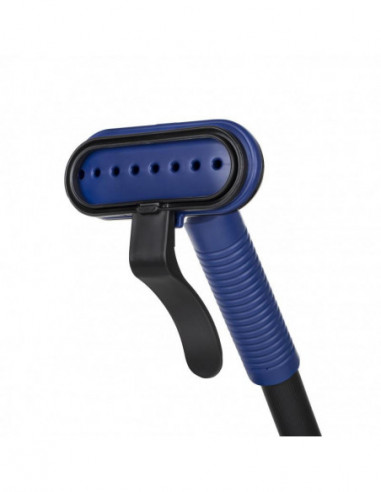 Princess - Sistema de Engomar 332848