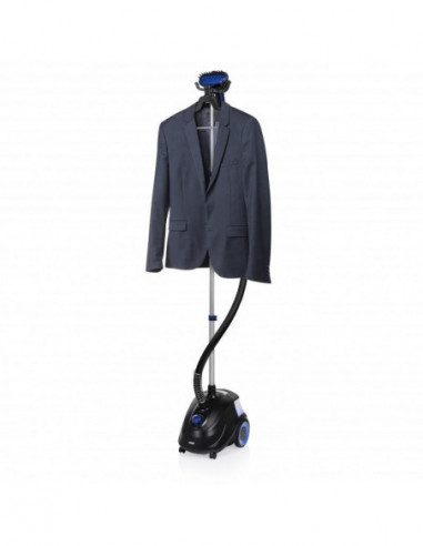 Princess - Sistema de Engomar 332848