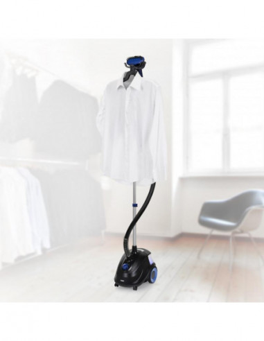 Princess - Sistema de Engomar 332848