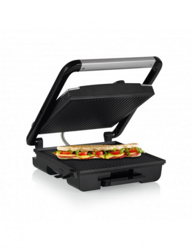 Princess - Grelhador Panini Pro...