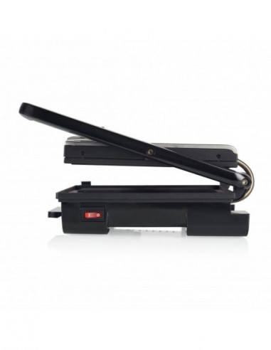 Princess - Grelhador Panini Pro...