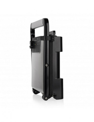 Princess - Grelhador Panini Pro...