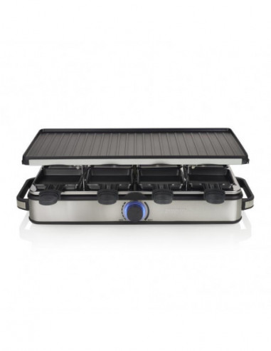 Princess - Raclette 8 Grill...