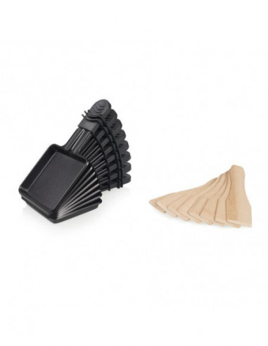 Princess - Raclette 8 Grill...