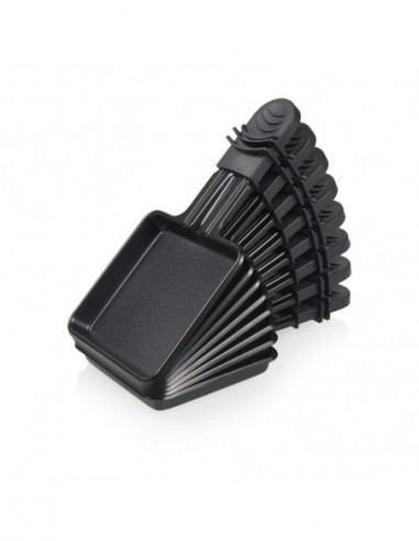 Princess - Raclette 8 Grill...