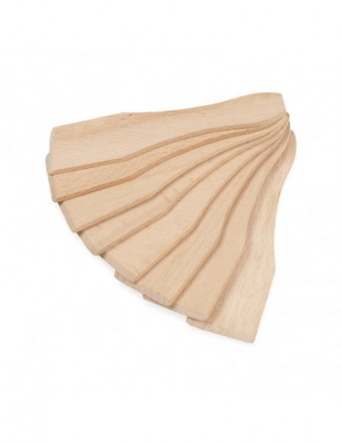 Princess - Raclette 8 Grill...