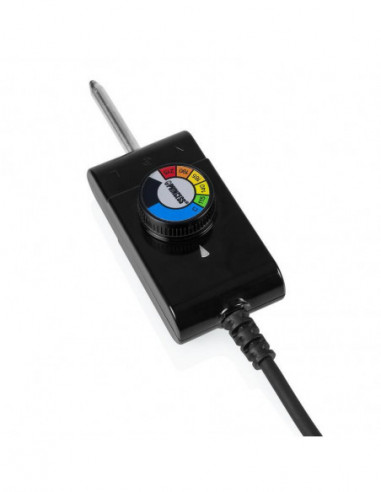 Ferro de engomar Princess Table Chef...