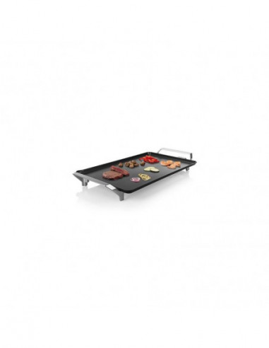 Princess - Table Chef Premium Xxl 36...