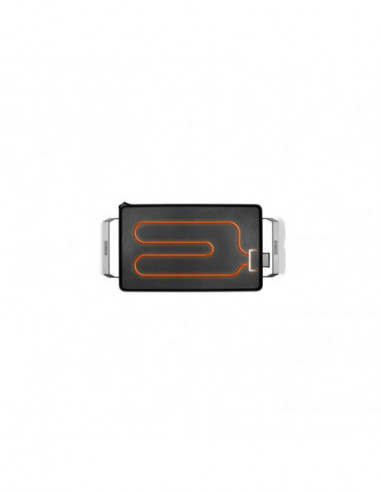 Princess - Table Chef Premium Xxl 36...