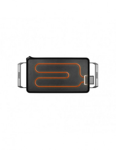 Princess - Table Chef Premium Xxl 36...