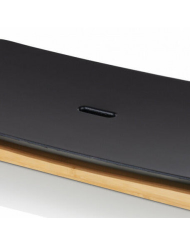 Princess - Table Chef 50X25CM...