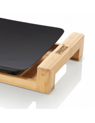 Princess - Table Chef 50X25CM...