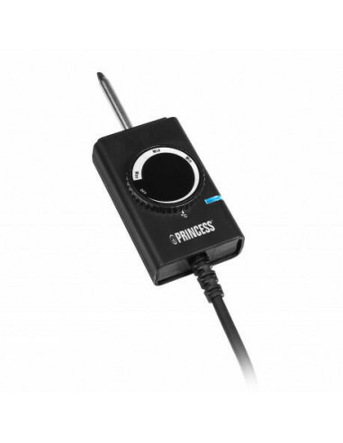 Princess - Table Chef 50X25CM...