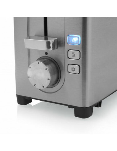 Princess - Torradeira 01.142401.01.001