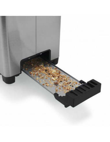 Princess - Torradeira 01.142401.01.001