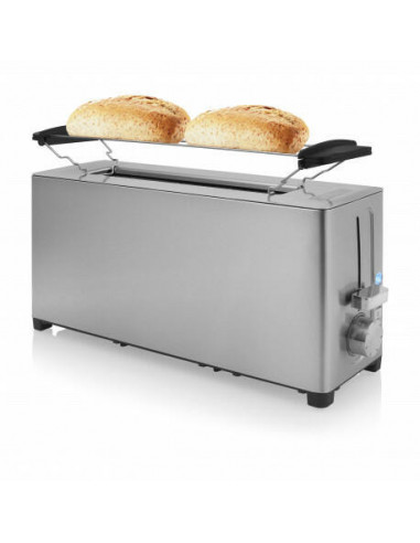 Princess - Torradeira 01.142401.01.001