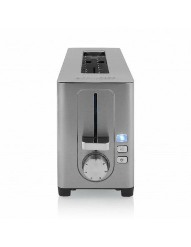 Princess - Torradeira 01.142401.01.001