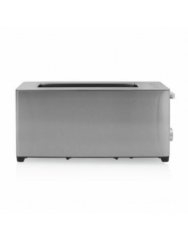 Princess - Torradeira 01.142401.01.001