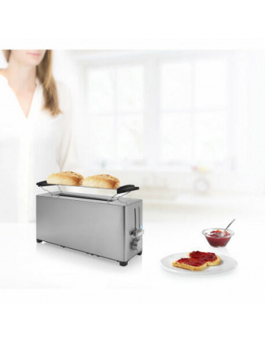 Princess - Torradeira 01.142401.01.001