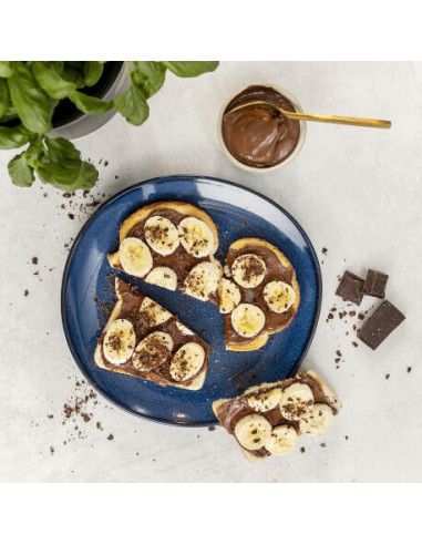 Princess - Torradeira 01.142401.01.001