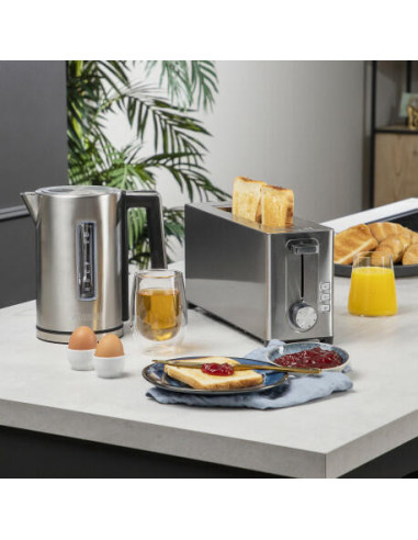 Princess - Torradeira 01.142401.01.001