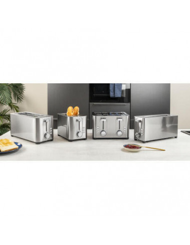 Princess - Torradeira 01.142401.01.001