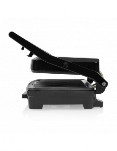 Princess - Grelhador de Contacto...