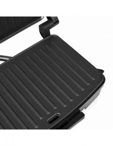 Princess - Grelhador de Contacto...