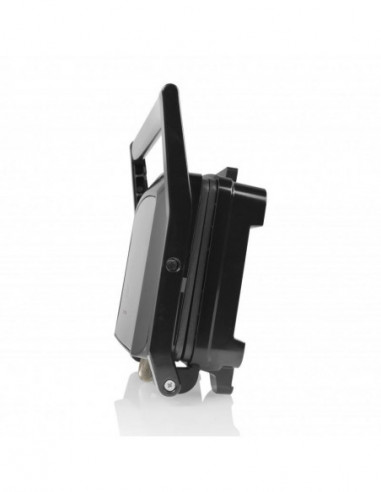 Princess - Grelhador de Contacto...