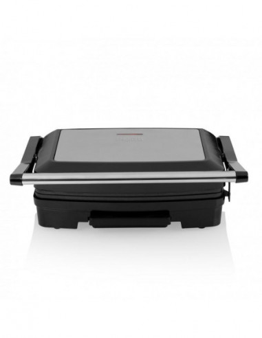 Princess - Grelhador de Contacto...