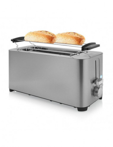 PRINCESS - Torradeira 01.142402.01.001