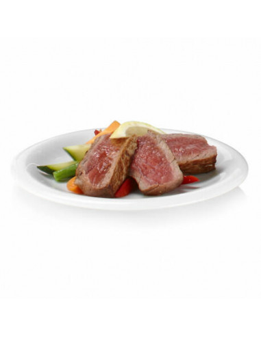 Princess - Sous Vide a Prova de Água...