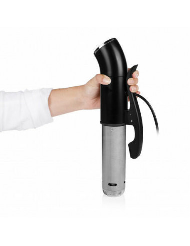 Princess - Sous Vide a Prova de Água...