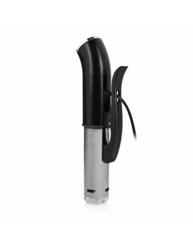 Princess - Sous Vide a Prova de Água...