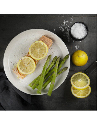 Princess - Sous Vide a Prova de Água...