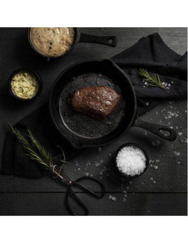 Princess - Sous Vide a Prova de Água...